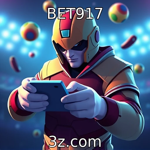 Evolução dos jogos mobile nos últimos anos