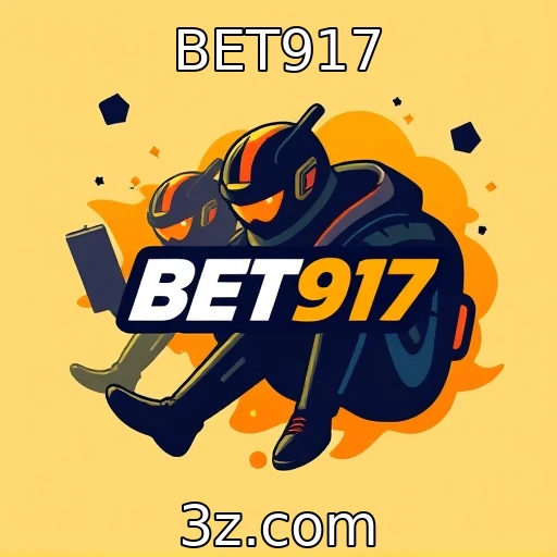 A evolução dos eSports e suas ligas