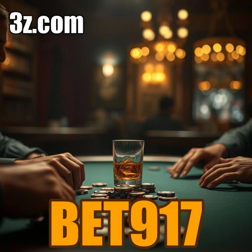 FAQ Interativa no BET917: Explorando Recursos Interessantes