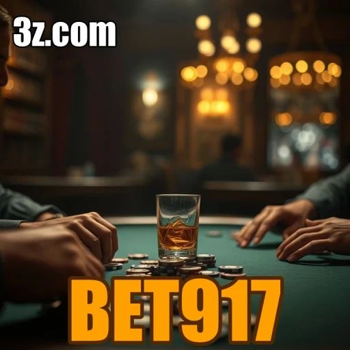 FAQ Interativa no BET917: Explorando Recursos Interessantes