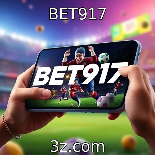 Impacto da tecnologia em jogos mobile