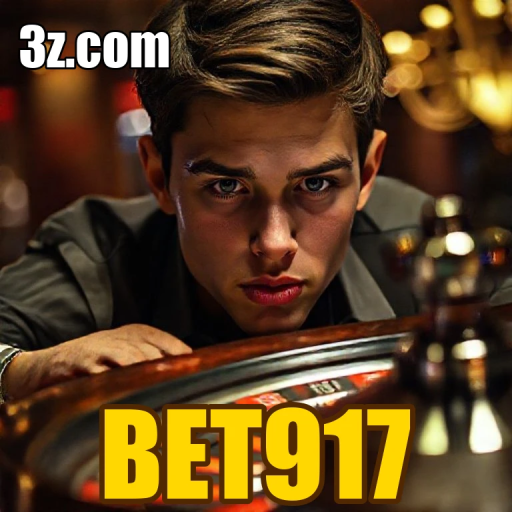 Imersão nas Reviews do BET917: A Nova Era dos Jogos Online