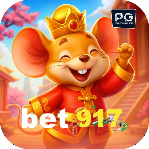 Bem-vindo ao bet917: Seu Portal de Apostas Online