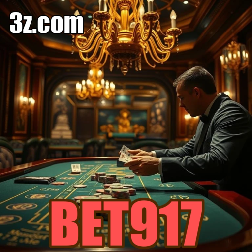 Estratégias Inovadoras no BET917 Para Vencer Nos Jogos Online