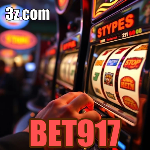 BET917: Explore os Melhores Tablegames do Brasil Agora
